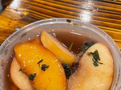 -丹丹热卤·长沙小吃(东瓜山店)