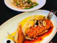 -童福兴·南京菜(老门东店)