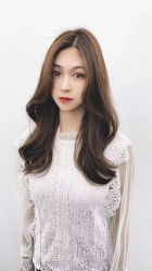 -icare美发沙龙