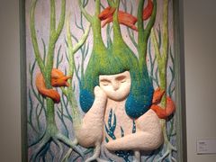 -辰熙ACX星海艺术中心
