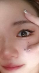 -CO COLOR美甲美睫美妆