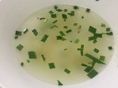 -金胜胖子牛肉锅贴(五福街店)