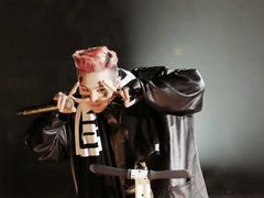 -卡漫莫尼蛋糕(私人定制店)