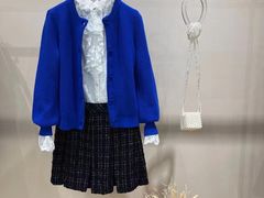 -伊势丹(现代城店)