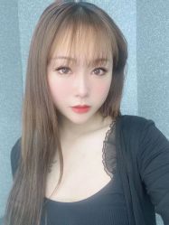 -OnFaer.纹眉半永久无创洗眉