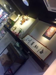 -墨無界刺青TATTOO