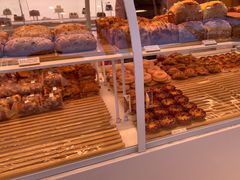 -好利来(望京中福店)