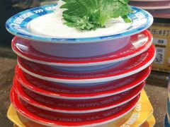 -元气寿司(东方宝泰店)