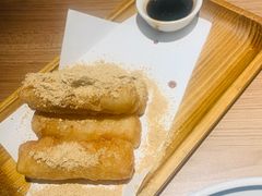 -太二酸菜鱼(中山龙之梦店)