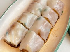 -添好运(武商MALL店)