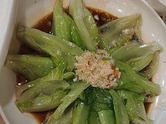 -香顺·客家菜(东坑店)