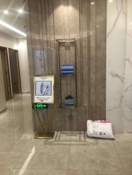 -奥本科技美肤·养生SPA