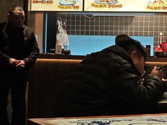 -毛仔特色小吃(御窑厂店)