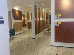 -百安居装修建材卖场(南山店)