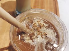 -Peet's Coffee皮爷咖啡(万象天地店)