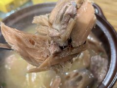 -丹江渔村(首都机场店)