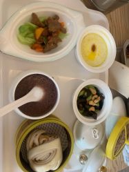 点击看大图 -国际月月生母婴月子中心(旗舰店)