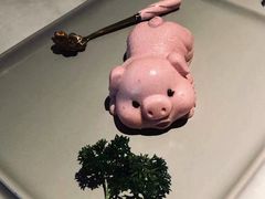-上海失恋博物馆