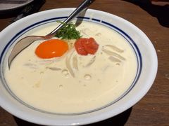 -筱田の食堂·izakaya(淮海中路店)