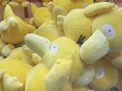 -凯德广场(武胜路店)