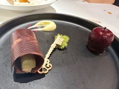 -王品牛排(北京新辰里亚运村店)