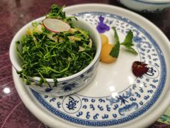 -宁波状元楼酒店(和义路店)