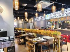 -小肥牛潮汕牛肉火锅(南联店)