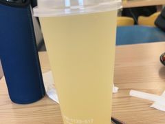 -冰冰酱绵绵冰(红桥店)