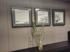 -萬國春·中菜馆(颐和公馆店)