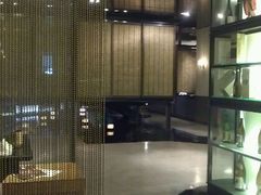 android_upload_pic-庭园西餐