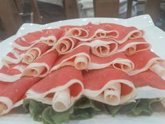 -聚宝源(后海店)