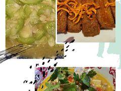 -胡桃里音乐酒馆(海雅缤纷城店)