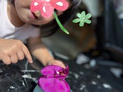 -杭州西湖仁和饭店(湖滨银泰in77店)