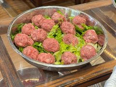 -丰尔粥食·粥底火锅·桑拿鸡(大良总店)