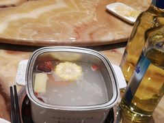 -清真军邺·金富苑肥牛(石坡街旗舰店)