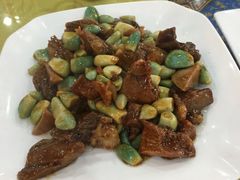 -马家烧麦(总店)