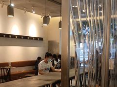 -喜茶(广州保利中环店)
