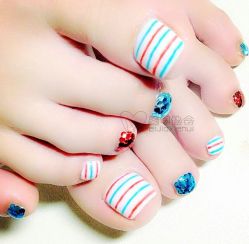 android_upload_pic-艾维庭美学SPA