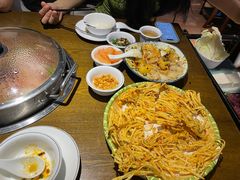 -阿婉贵州苗家酸汤鱼(梅林店)