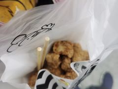 -超级鸡车(华东师大店)