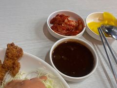 -米笑情(韩乐坊店)