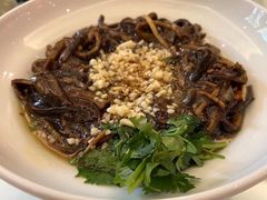 -玉华台饭庄·淮扬菜·烤鸭(望京店)