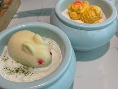 -苏梦江南·淮扬菜(夫子庙店)