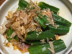 -桂马·日本料理·海胆·海鲜饭·酒场(民主广场店)