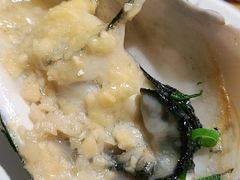 -烧蠔帮·湛江生蚝(南桥店)