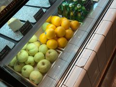 -81bakery(关山路店)