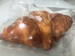 -西村叔叔的店(黄岛青医附院店)