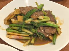 -鼎泰丰(新港中心店)