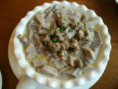 -桂客膳房·珍品堂