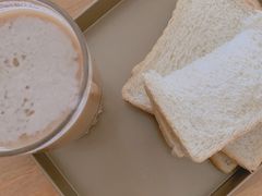 -味多美蛋糕(阜成门店)